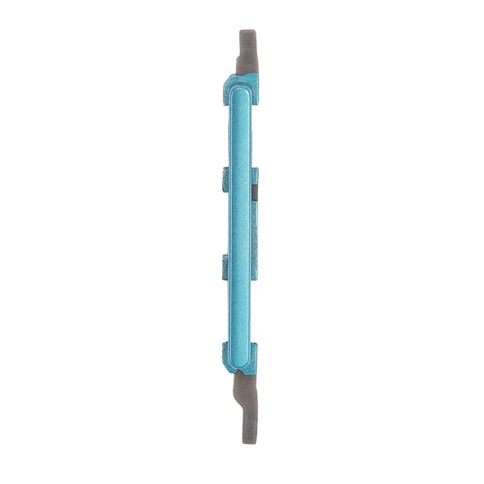 Hard Taste (Volume) für Xiaomi Redmi 9T/ Poco M3/ Note 9 4G (Ocean Green)