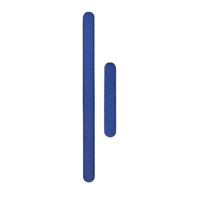 Tasten (Power/ Volume) für Xiaomi Redmi 7 (Comet Blue)