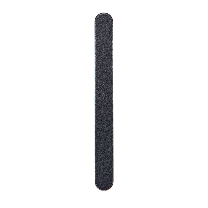 Hard Taste (Volume) für Xiaomi Poco M4 (Grau)