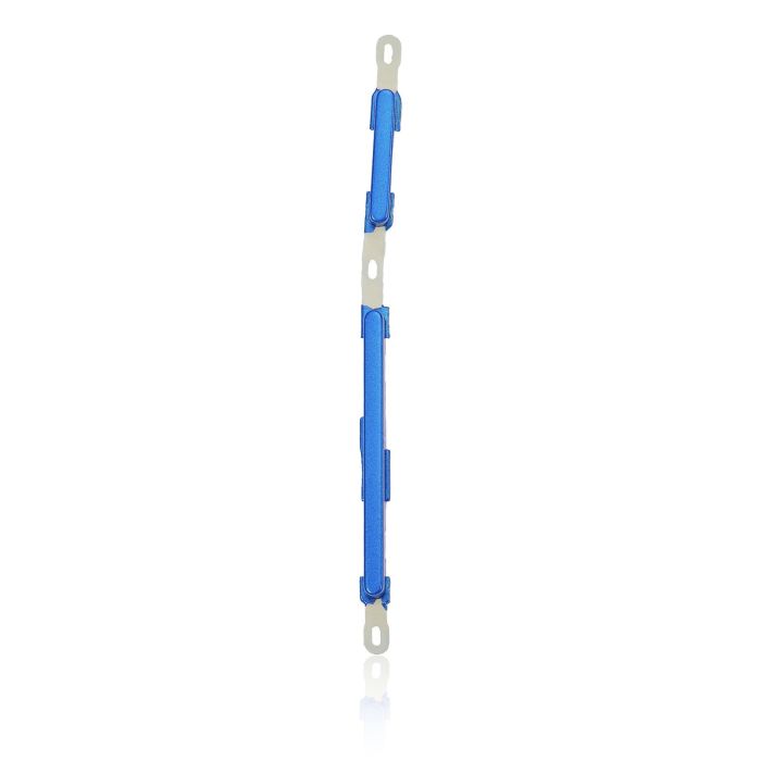 Tasten (Power/ Volume) für Xiaomi Redmi 8A (Ocean Blue)