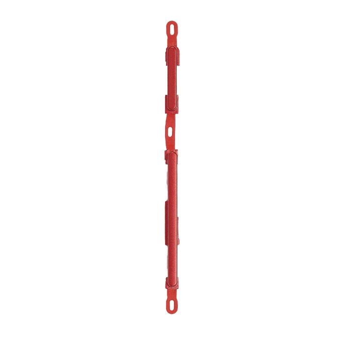 Tasten (Power/ Volume) für Xiaomi Redmi 8A (Sunset Red)