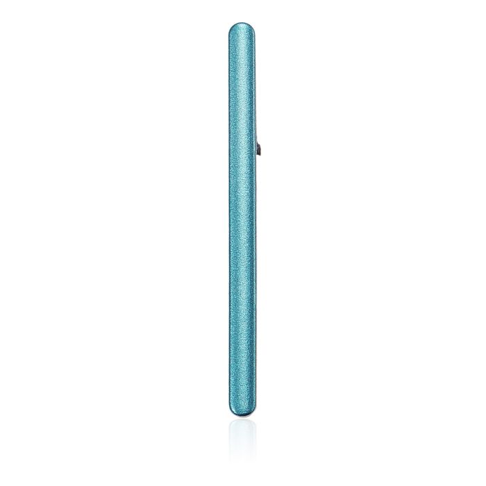 Hard Taste (Volume) für Xiaomi Redmi Note 10 5G (Aurora Green)