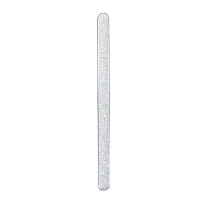 Tasten (Volume) für Xiaomi Redmi 10 (Pebble White)