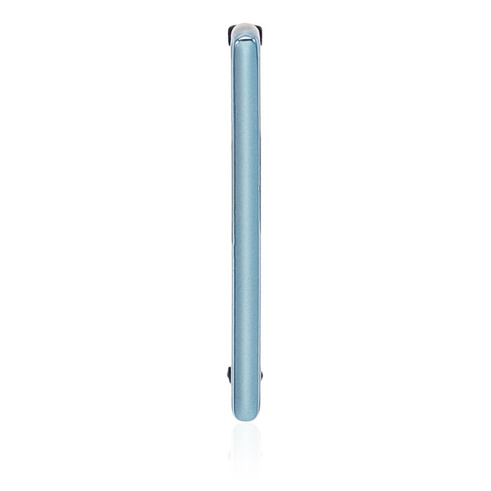 Tasten (Volume) für Xiaomi Mi 10T Lite 5G/ Note 9 Pro 5G (Rose Gold Beach)