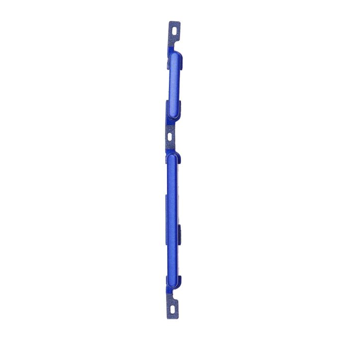 Tasten (Power/ Volume) für Xiaomi Redmi 9 (Sunset Purple)