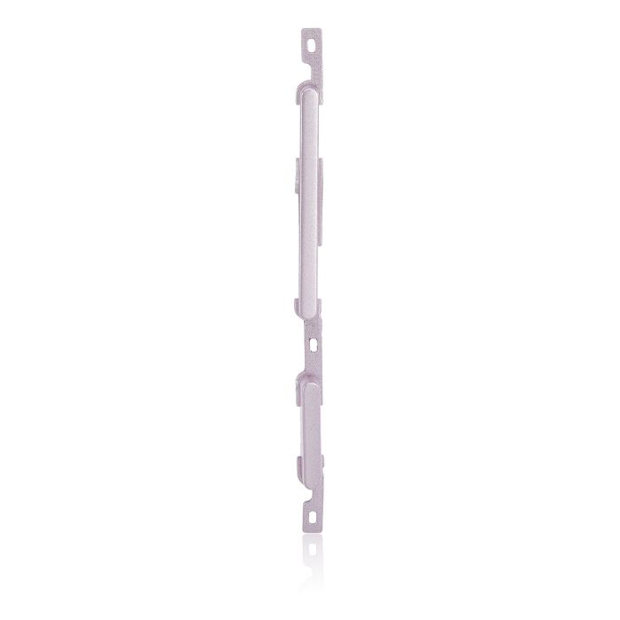 Tasten (Power/ Volume) für Xiaomi Redmi 9 (Pink)