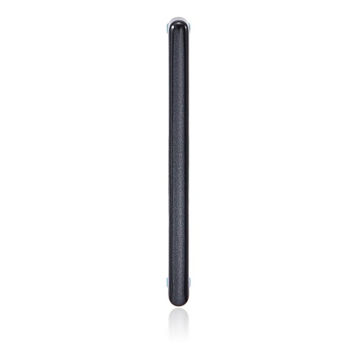 Tasten (Volume) für Xiaomi Mi 11 Lite (Truffle Black)