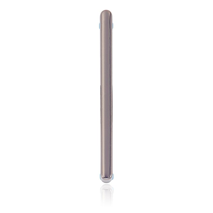 Tasten (Volume) für Xiaomi Mi 11 Lite (Peach Pink)