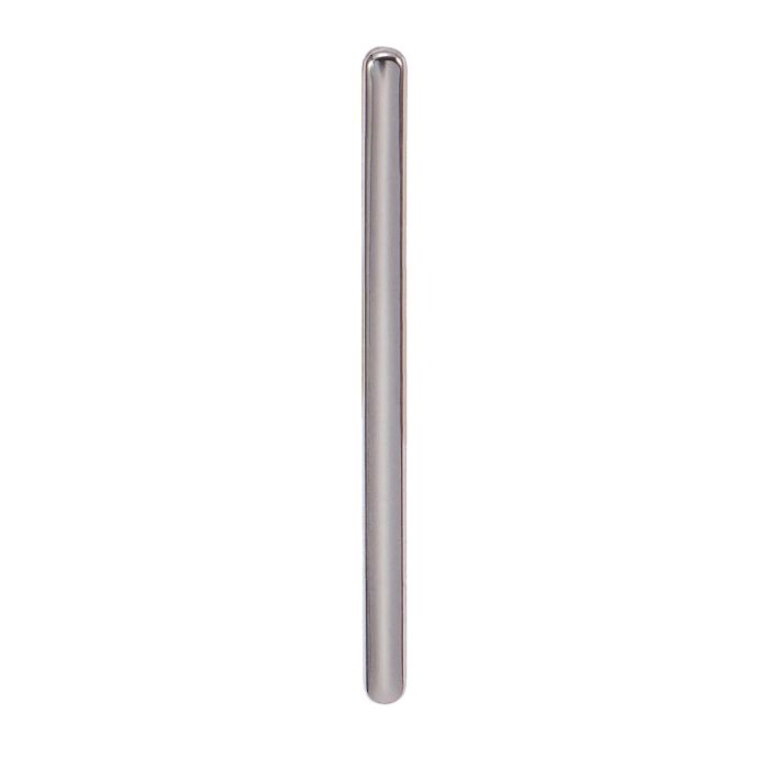 Hard Taste (Volume) für Xiaomi Poco X3/ X3 Pro (Metall Bronze)