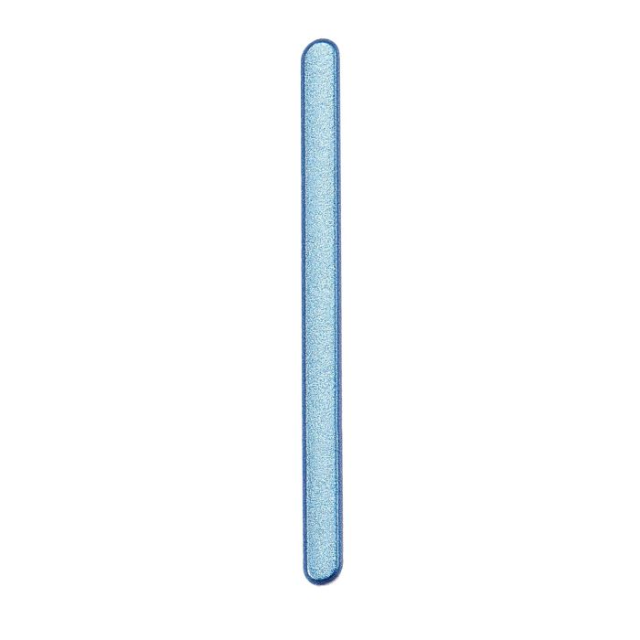 Tasten (Volume) für Xiaomi Redmi 10 (Sea Blue)