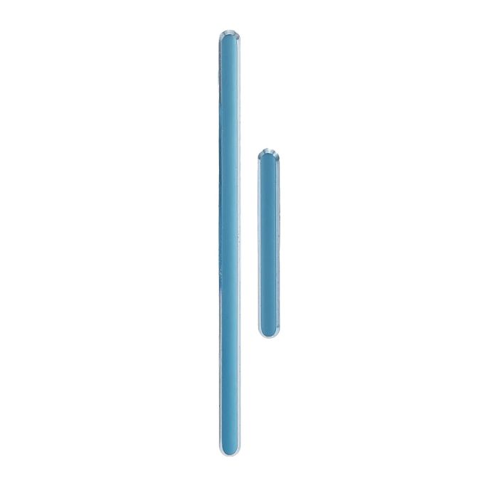 Tasten (Power/ Volume) für Xiaomi Mi 10 5G/ Mi 10 Pro (Coral Green)
