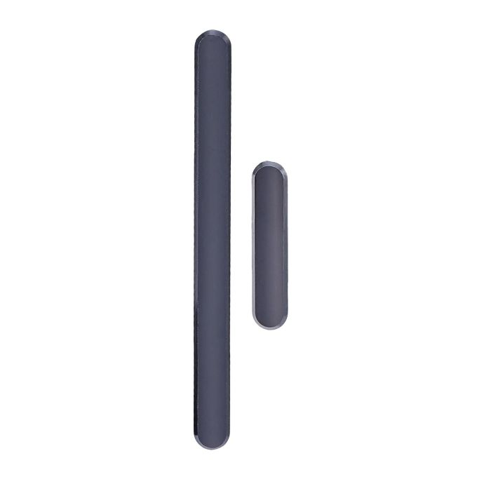 Tasten (Power/ Volume) für Xiaomi Mi 8 Lite (Midnight Black)