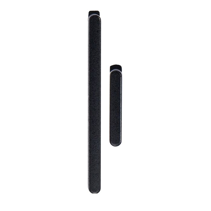 Tasten (Power/ Volume) für Xiaomi Redmi 7 (Eclipse Black)