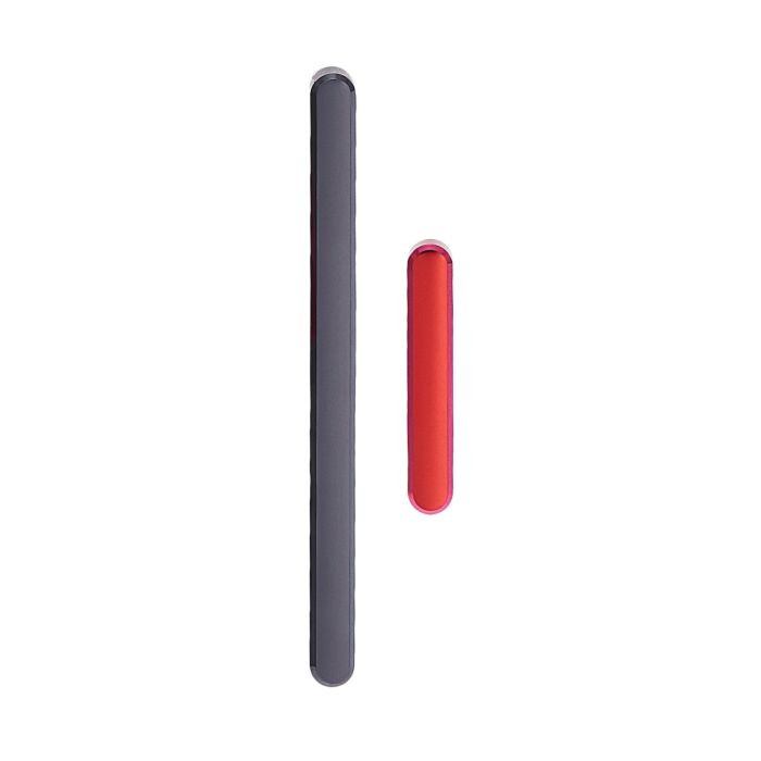 Tasten (Power/ Volume) für Xiaomi Mi 9T/ 9T Pro/ K20/ K20 Pro