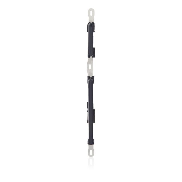 Tasten (Power/ Volume) für Xiaomi Redmi 8 (Onyx Black)