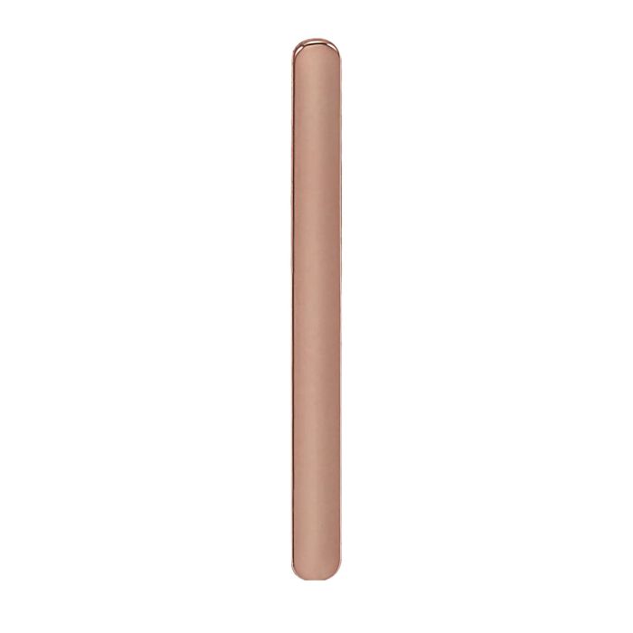 Hard Taste (Volume) für Xiaomi Redmi Note 10 Pro (Gradient Bronze)