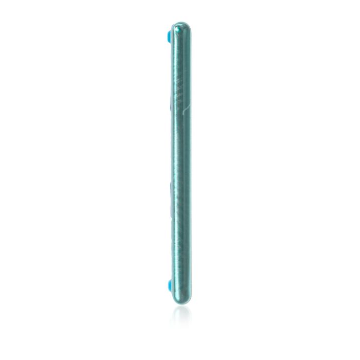 Tasten (Volume) für Xiaomi Mi 11 Lite (Mint Green)