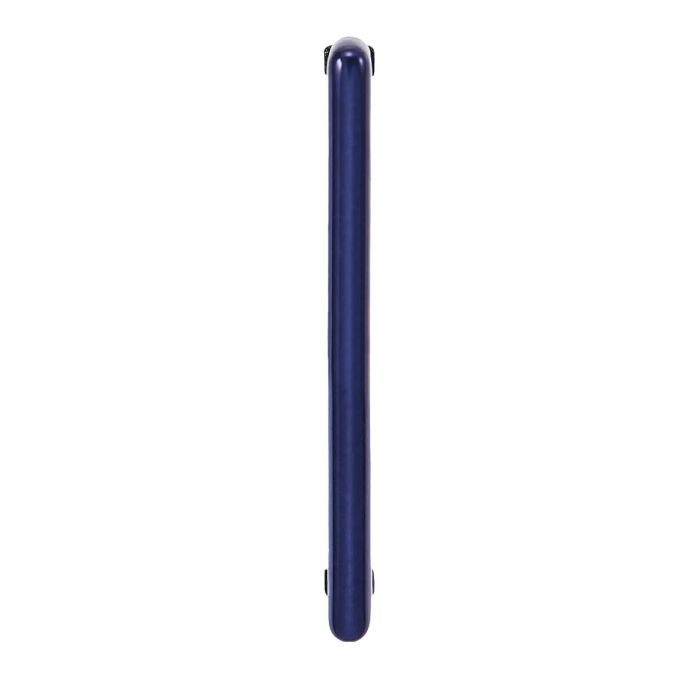 Tasten (Volume) für Xiaomi Mi 10T Lite 5G/ Note 9 Pro 5G (Atlantic Blue)