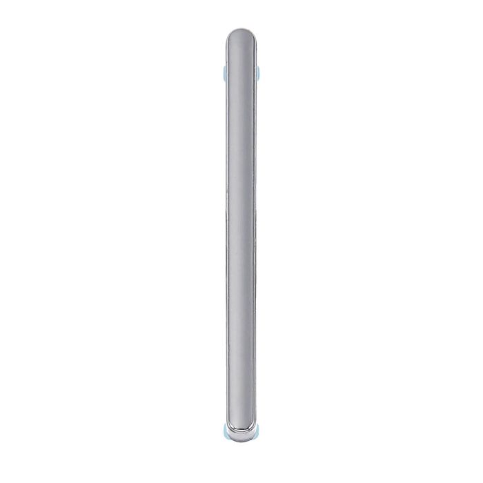 Tasten (Volume) für Xiaomi Mi 11 Lite (Silber)