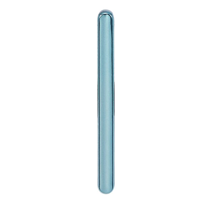 Hard Taste (Volume) für Xiaomi Redmi Note 10/ Note 10S (Aqua Green)