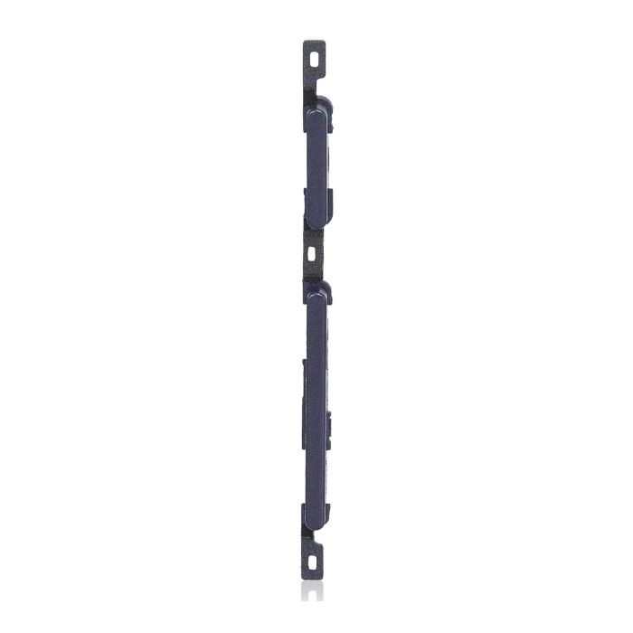 Tasten (Power/ Volume) für Xiaomi Redmi 9 (Carbon Gray)