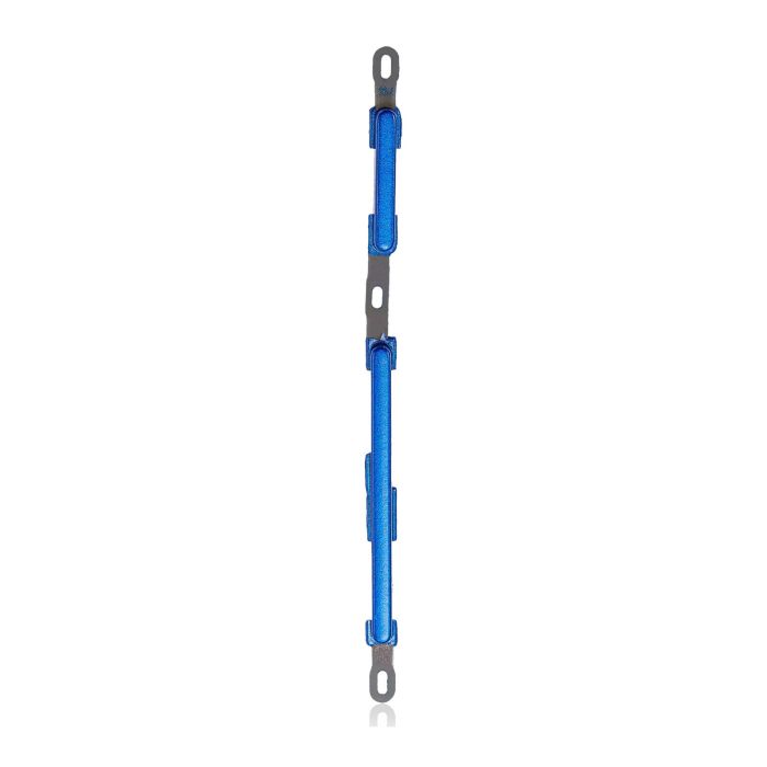 Tasten (Power/ Volume) für Xiaomi Redmi 9 (Blau)