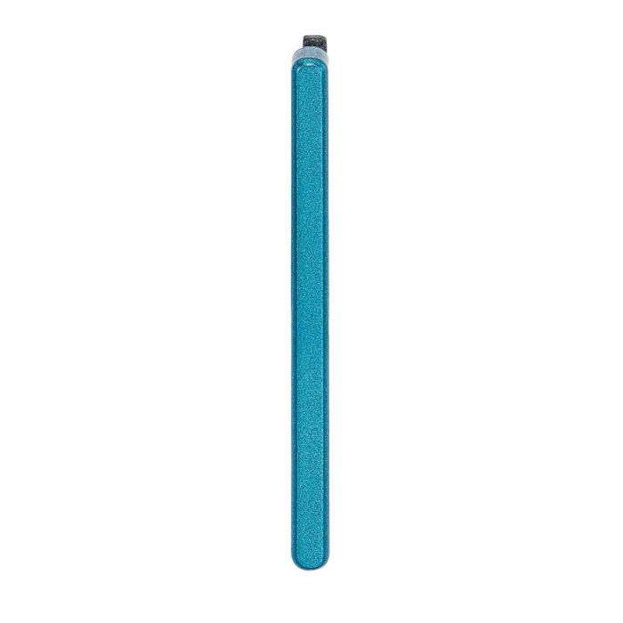 Hard Taste (Volume) für Xiaomi Redmi Note 9S/ Note 9 Pro (Tropical Green)