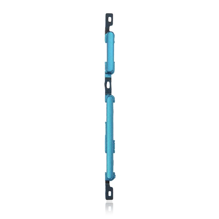 Tasten (Power/ Volume) für Xiaomi Redmi 9 (Ocean Green)