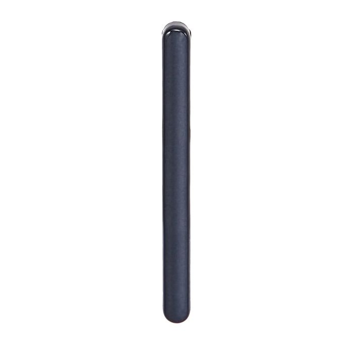 Hard Taste (Volume) für Xiaomi Redmi Note 10 Pro (Onyx Gray)