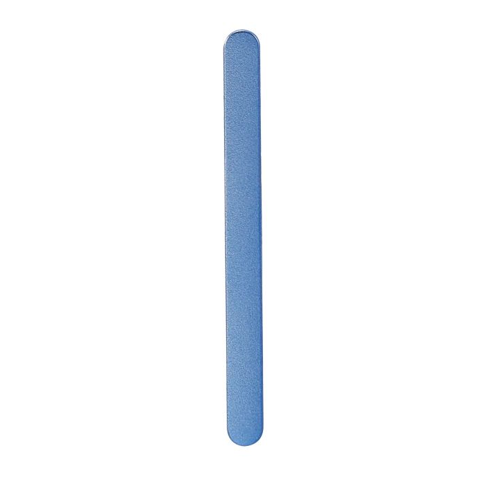 Hard Taste (Volume) für Xiaomi Redmi Note 11 (Star Blue)