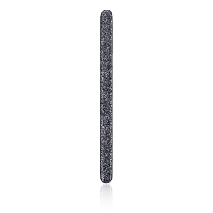 Hard Taste (Volume) für Xiaomi Redmi Note 10 5G (Graphit Gray)
