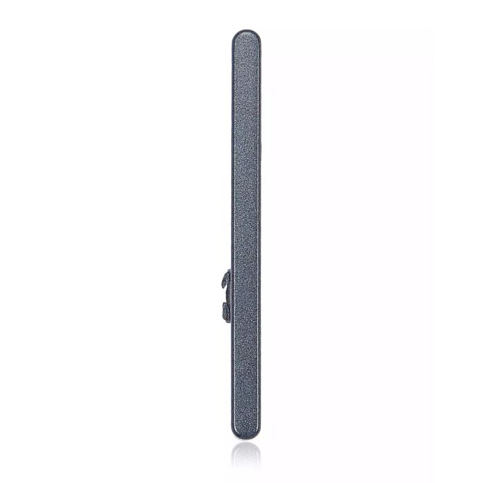 Tasten (Volume) für Xiaomi Redmi 10 (Carbon Gray)