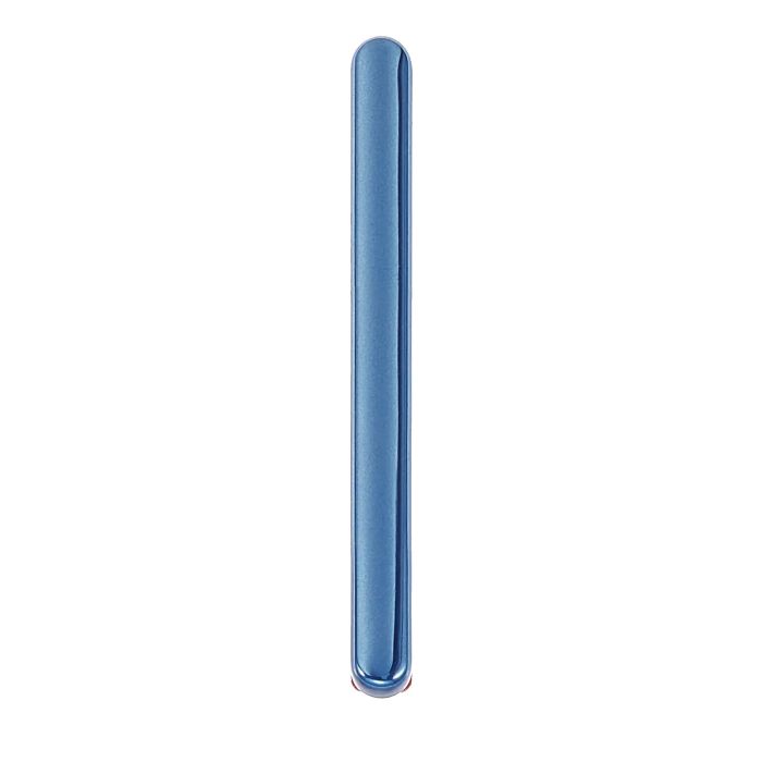 Hard Taste (Volume) für Xiaomi Redmi Note 10/ Note 10S (Aurora Green)