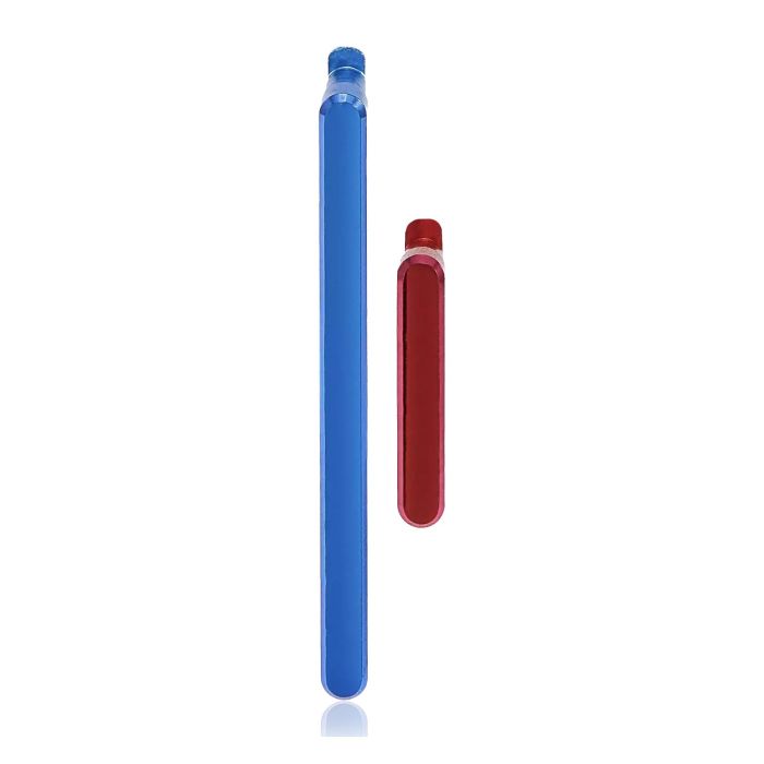 Tasten (Power/ Volume) für Xiaomi Mi 9T/ 9T Pro/ K20/ K20 Pro Nr.2