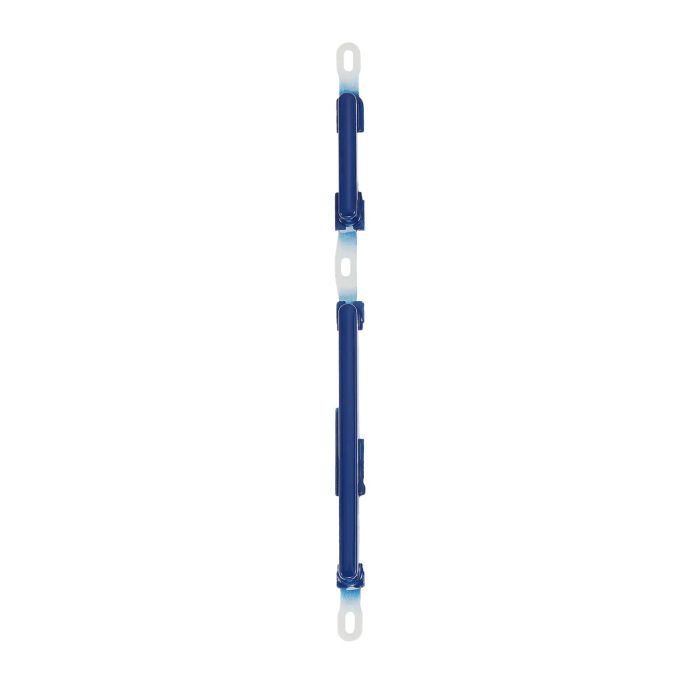 Tasten (Power/ Volume) für Xiaomi Redmi 8 (Sapphire Blue)