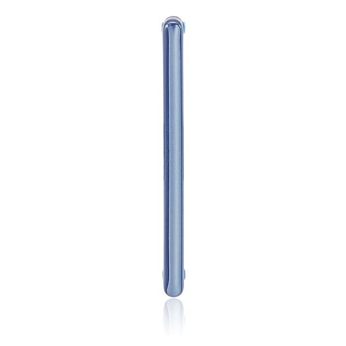 Tasten (Volume) für Xiaomi Mi 11 Lite (Bubblegum Blue)