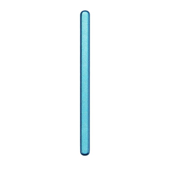 Hard Taste (Volume) für Xiaomi Redmi Note 9S/ Note 9 Pro (Aurora Blue)