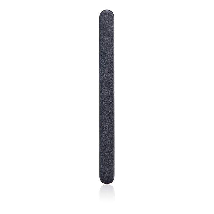 Hard Taste (Volume) für Xiaomi Redmi Note 11 (Graphit Gray)