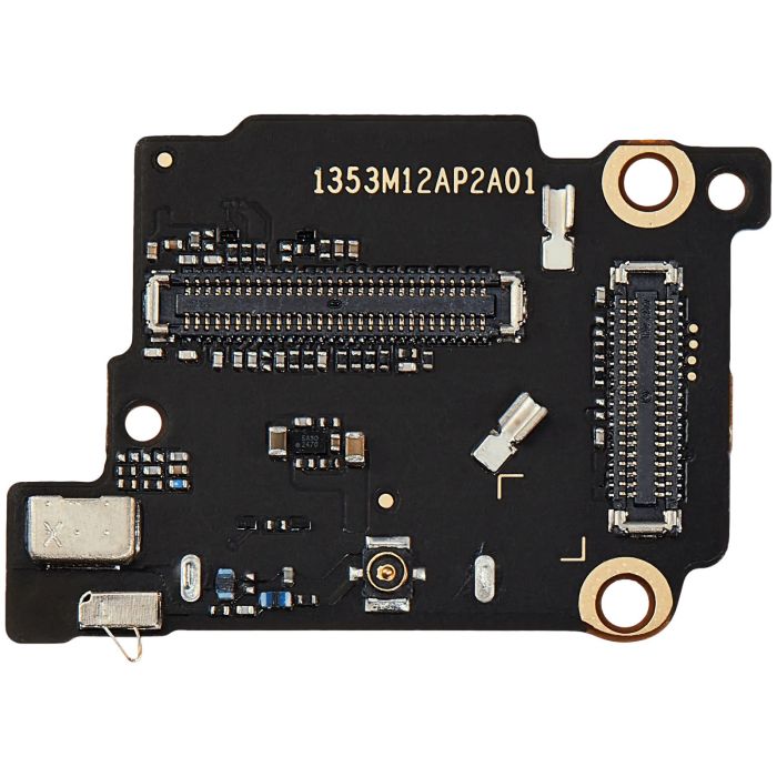 SIM Karte Leser Platine für Xiaomi 13T/ 13T Pro