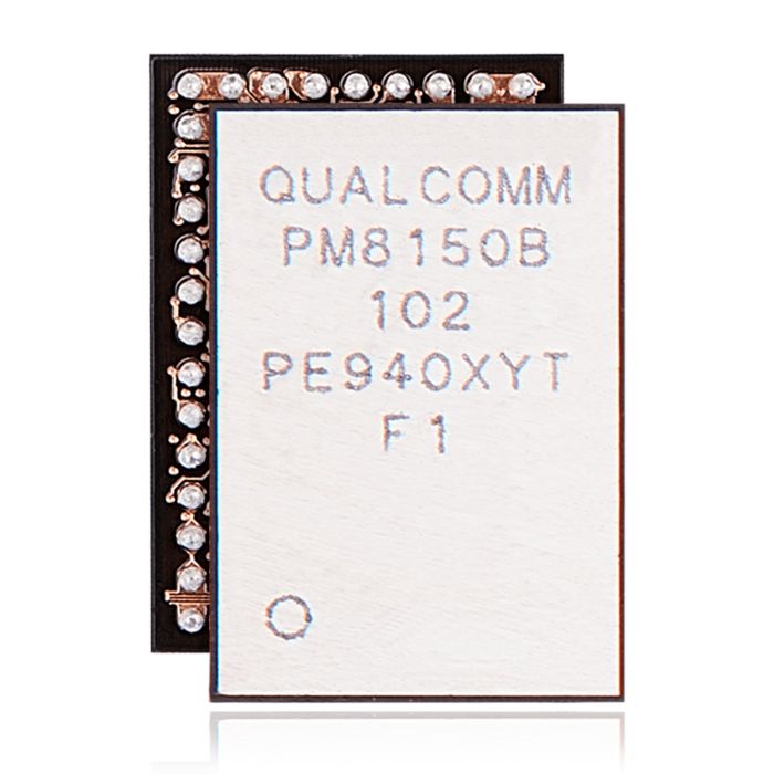 PM8150B 102 Power IC für Xiaomi Mi 9/ Mi 10/ Mi 10 Pro/ Redmi K20 Pro