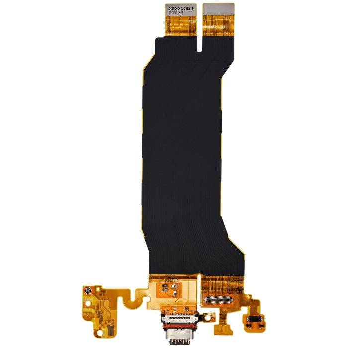 Ladebuchse Flexkabel für Sony Xperia 5 III (Premium)