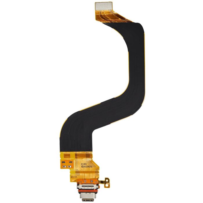 Ladebuchse Flexkabel für Sony Xperia 1 III (Premium)