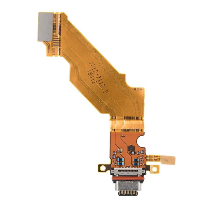 Ladebuchse Flexkabel für Sony Xperia XZ3
