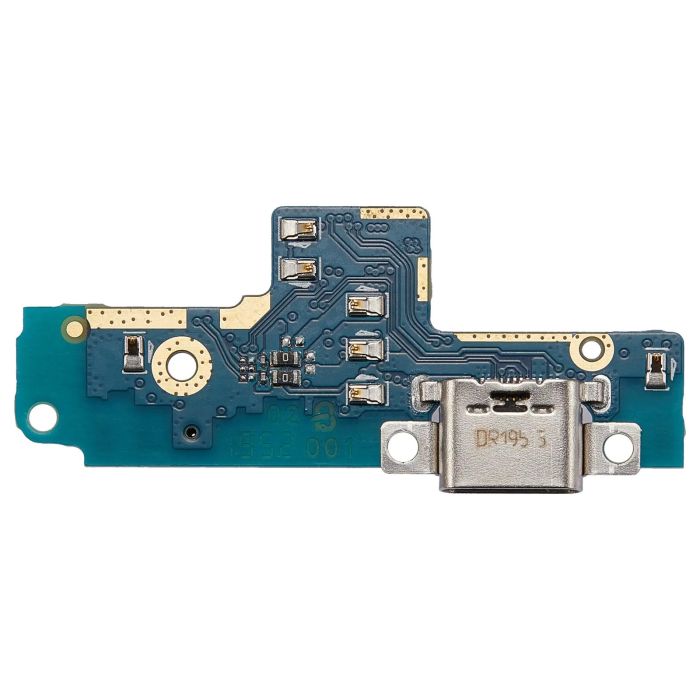 Ladebuchse mit PCB Platine für Sony Xperia L4
