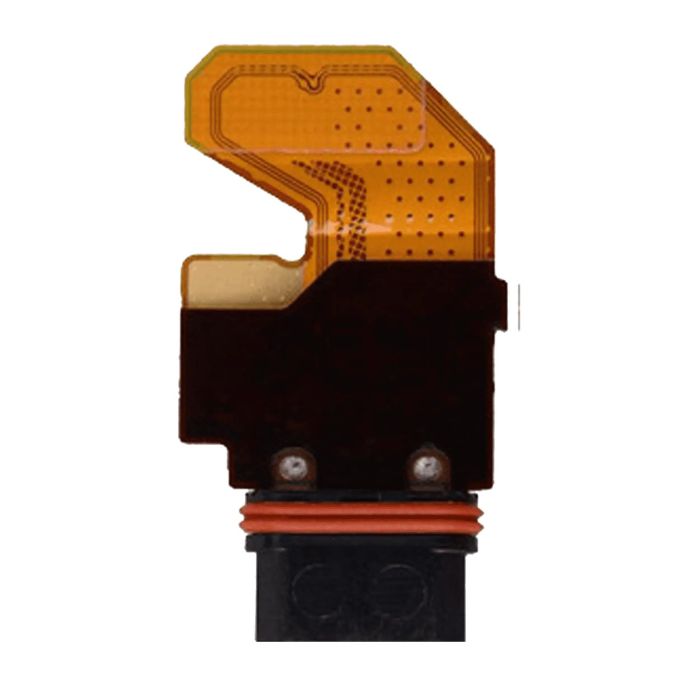 Ladebuchse Flexkabel für Sony Xperia Z5 (E6653)