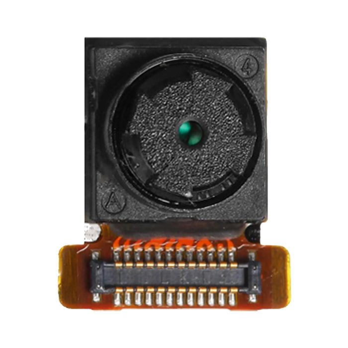 Frontkamera für Sony Xperia M4 Aqua (E2303 E2306 E2353 E2363)