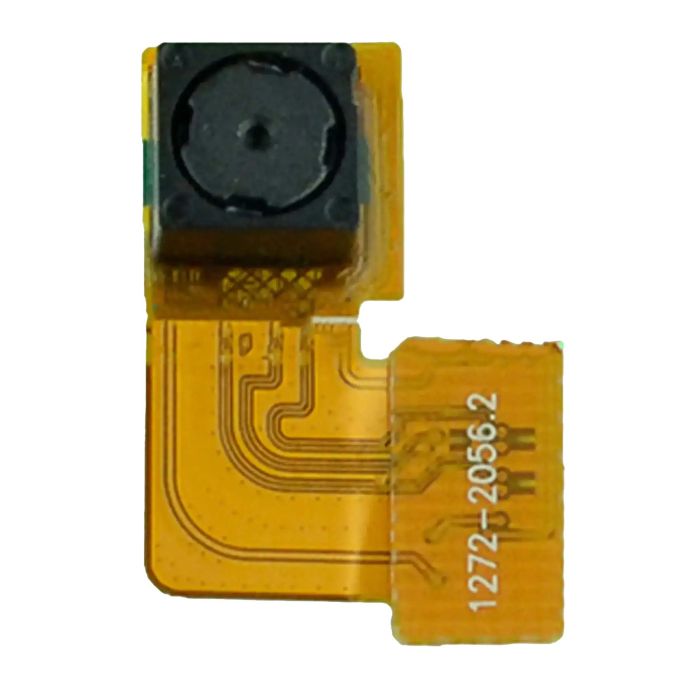 Frontkamera für Sony Xperia Z Ultra
