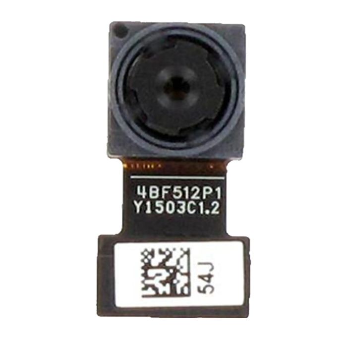 Frontkamera für Sony Xperia C4 (E5303: E5306: E5333: E5343: E5353: E5363)