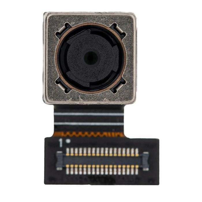 Frontkamera für Sony Xperia XA