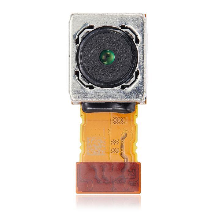 Rückkamera für Sony Xperia XZ3